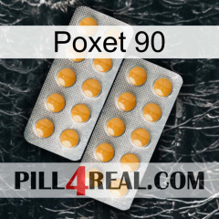 Poxet 90 levitra2